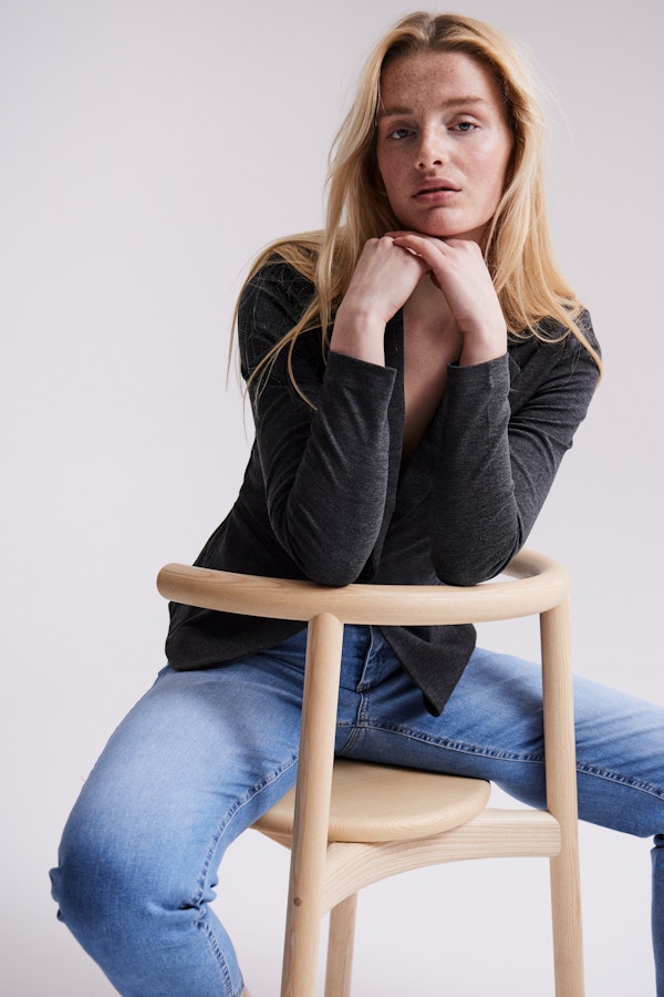 atelier reve KateIH Blazer