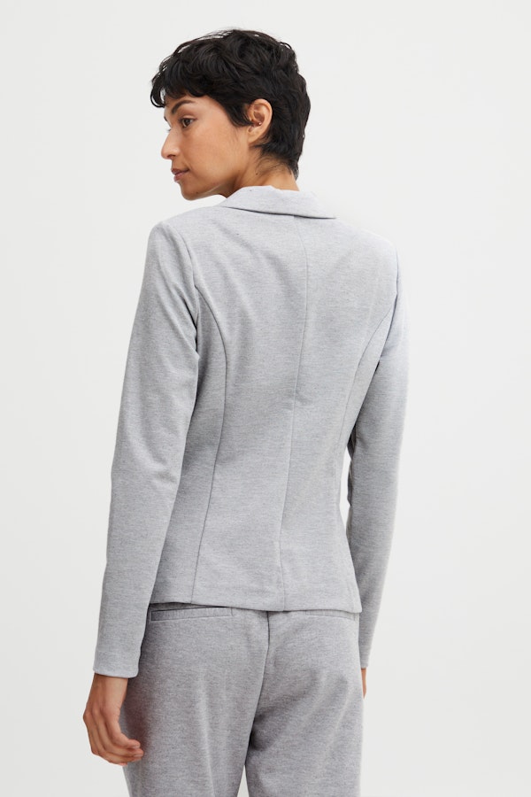 Atelier Reve KateIH Blazer