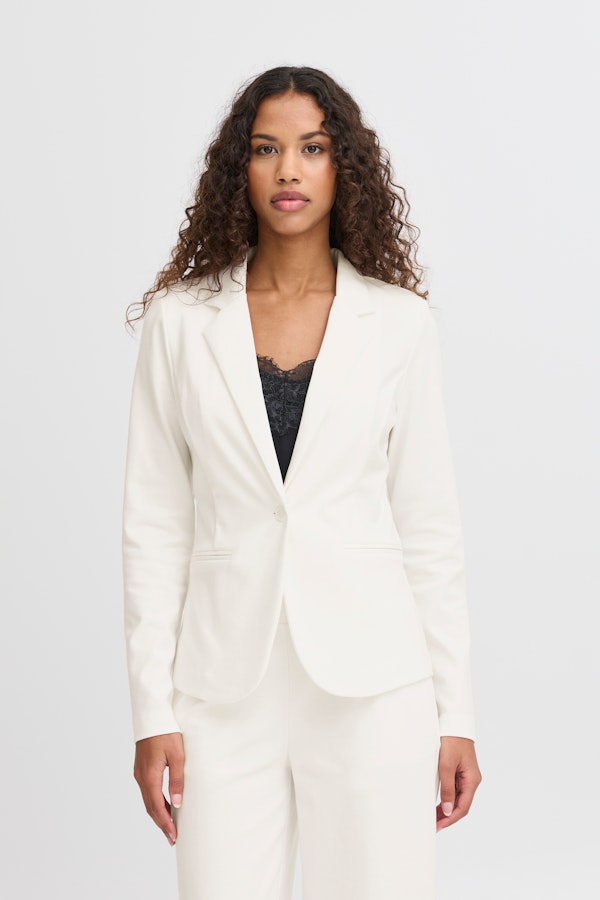Atelier Reve KateIH Blazer