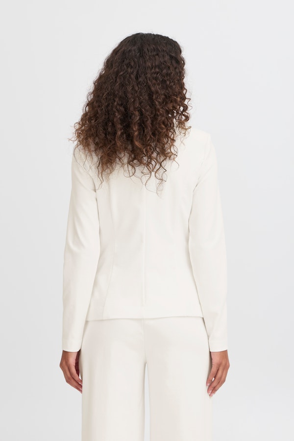 Atelier Reve KateIH Blazer