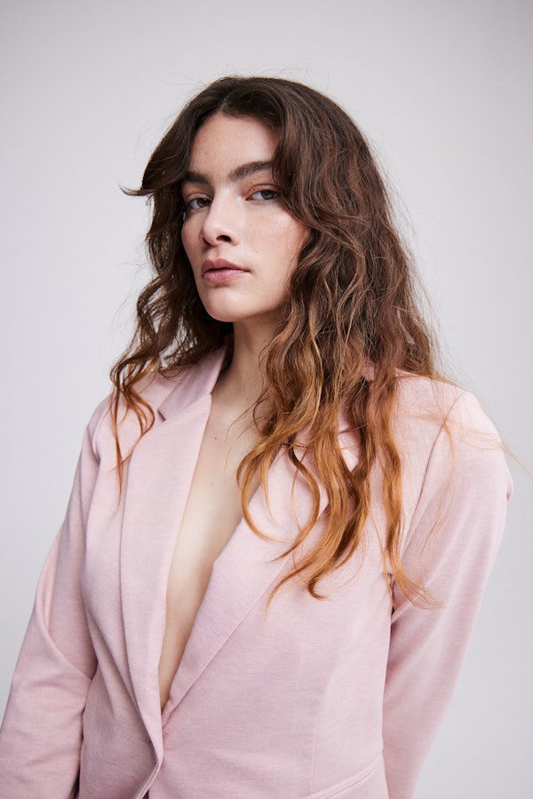 atelier reve KateIH Blazer