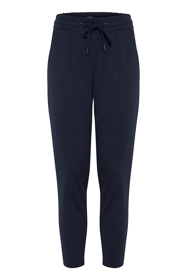 Atelier Reve KATEIH PANTS - CROPPED