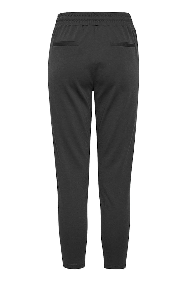 Atelier Reve KateIH Pants - CROPPED