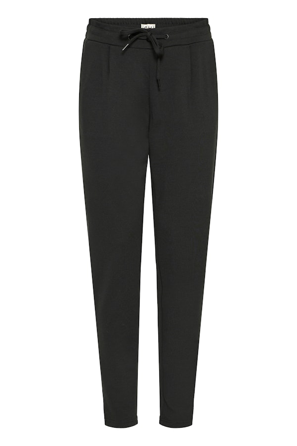 Atelier Reve KATEIH PANTS - REGULAR LENGTH