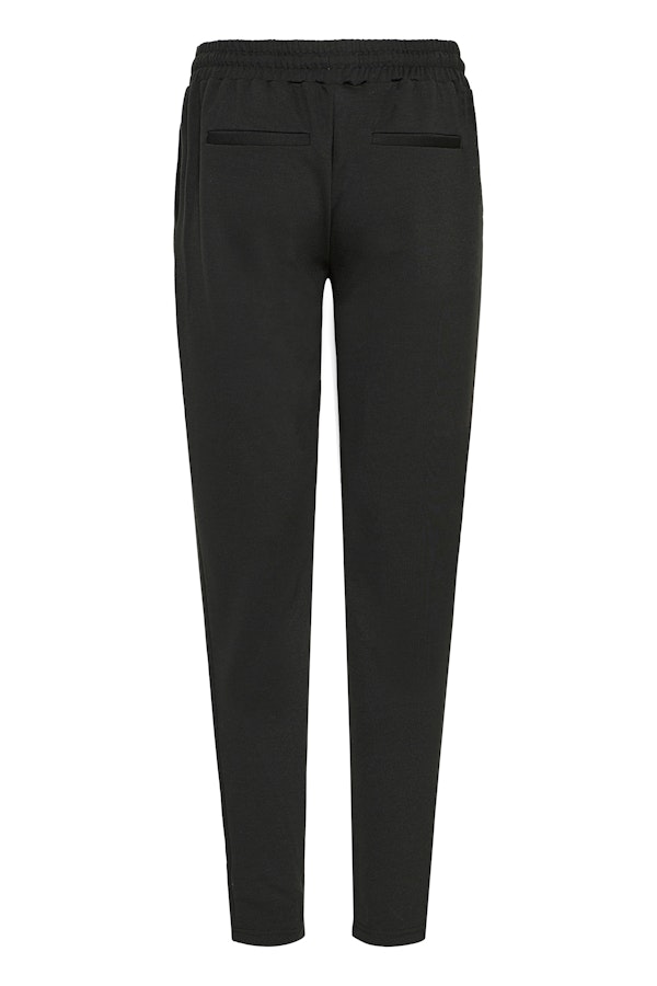 Atelier Reve KATEIH PANTS - REGULAR LENGTH