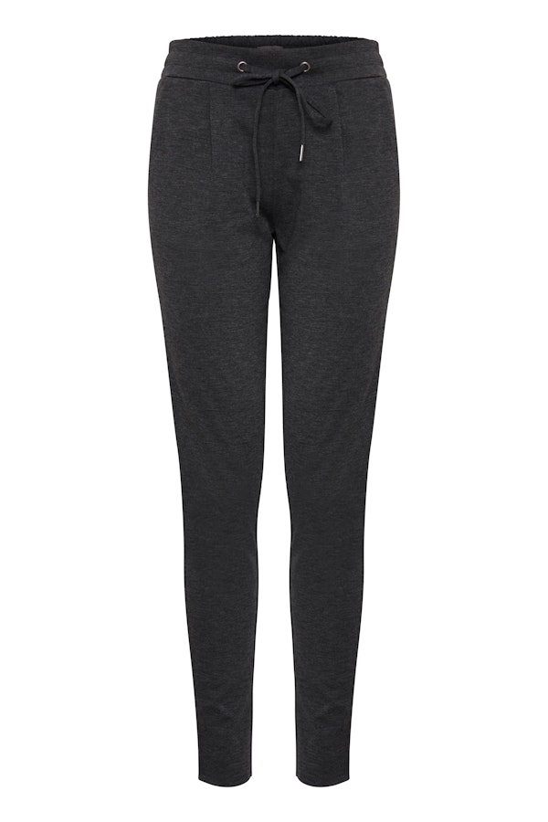 Atelier Reve KATEIH PANTS - REGULAR LENGTH