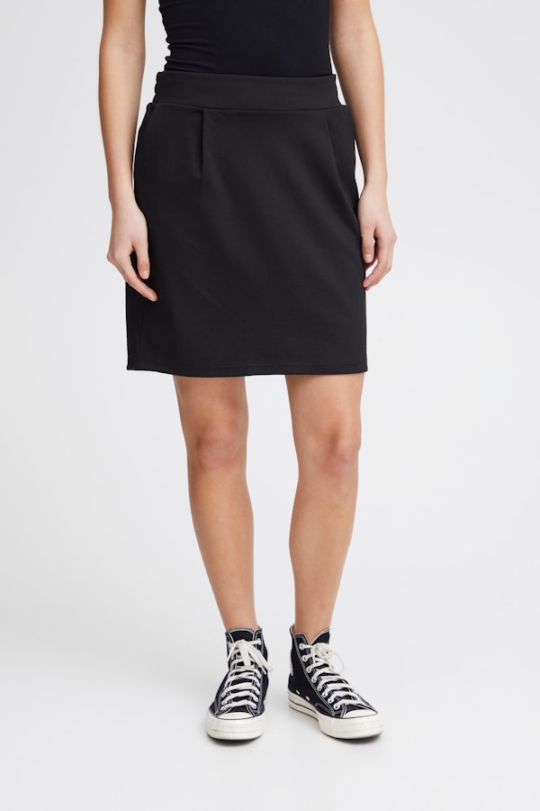 Atelier Reve KateIH Skirt