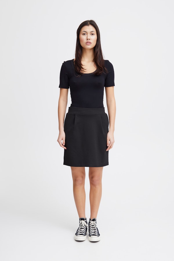 Atelier Reve KateIH Skirt