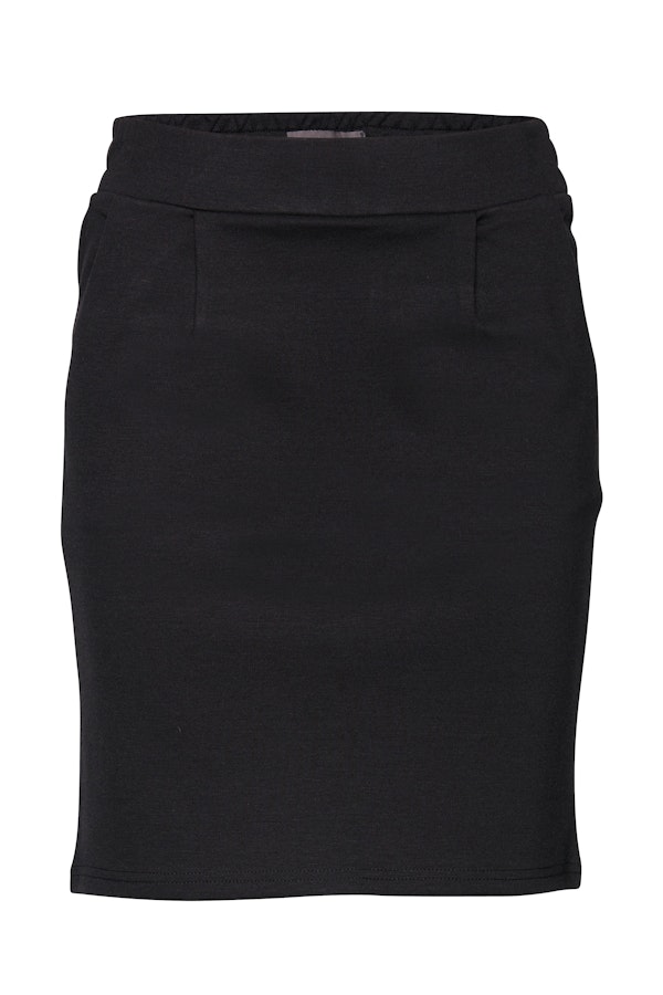 Atelier Reve KateIH Skirt