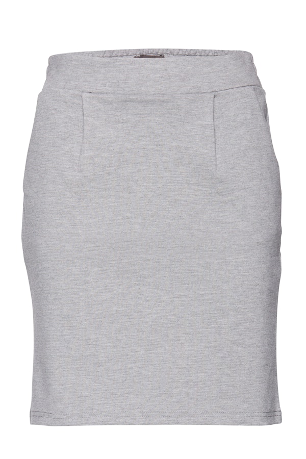 Atelier Reve KateIH Skirt