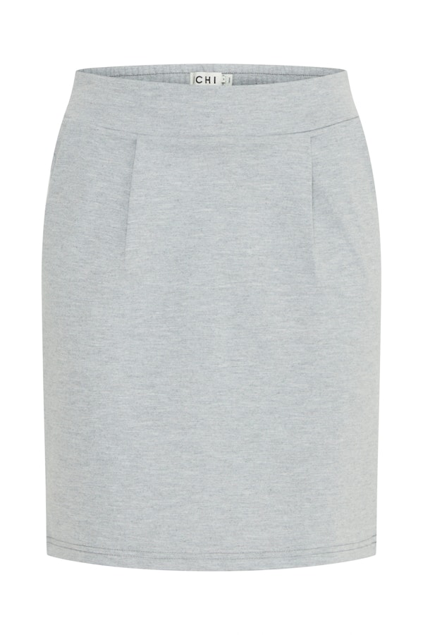 Atelier Reve KateIH Skirt