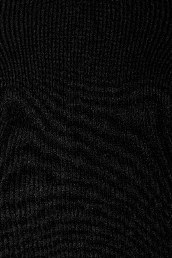 Atelier Reve Knitted Pullover