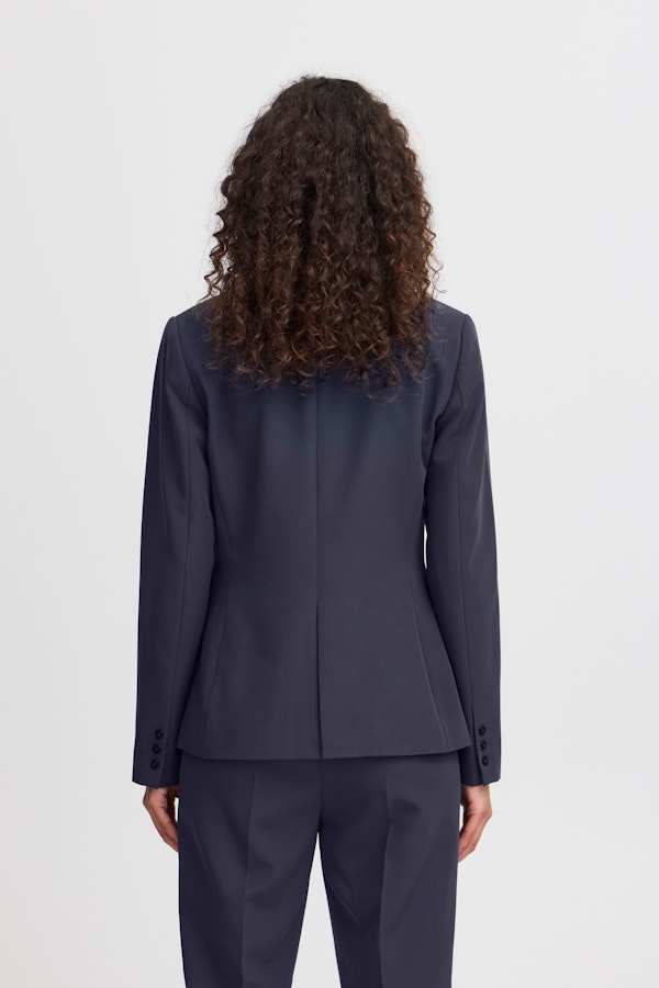 Atelier Reve LexiIH Blazer