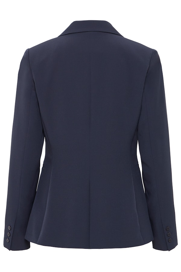 Atelier Reve LexiIH Blazer