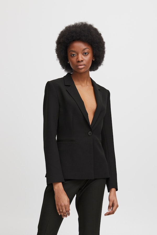 Atelier Reve LexiIH Blazer