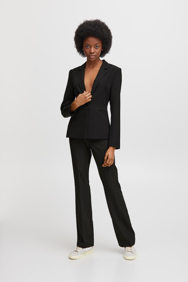 Atelier Reve LexiIH Blazer