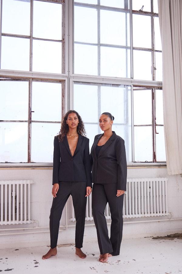 atelier reve LexiIH Blazer