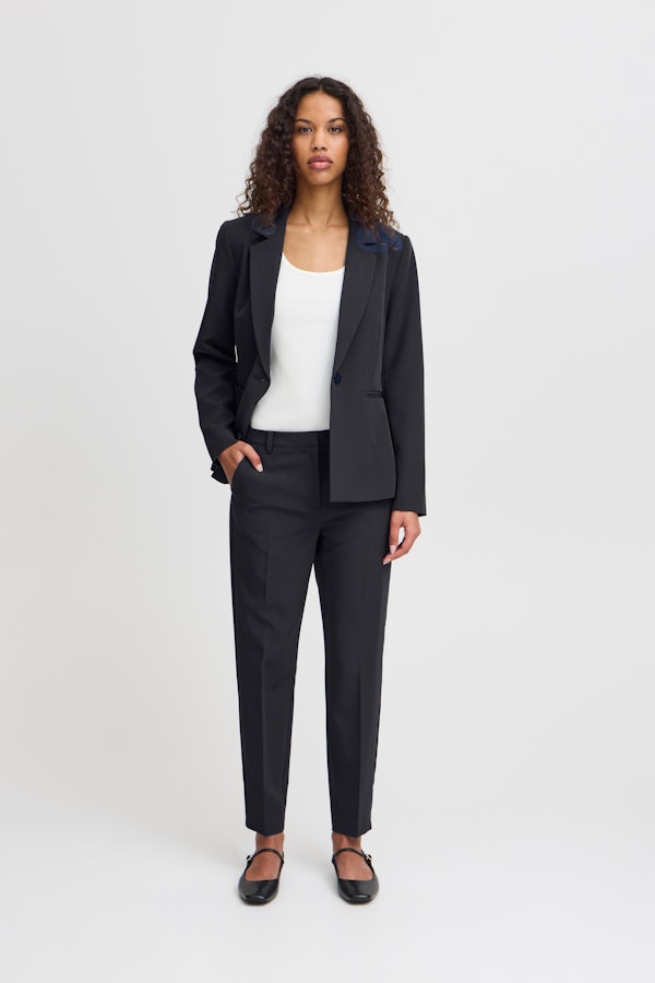 Atelier Reve LEXIIH SLIM