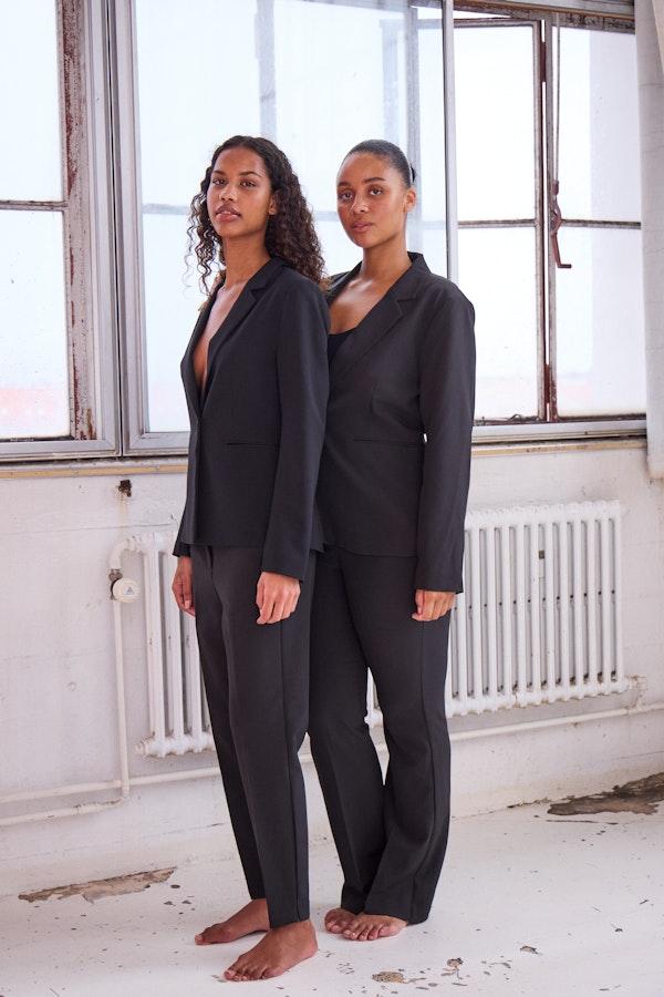 atelier reve LEXIIH SLIM