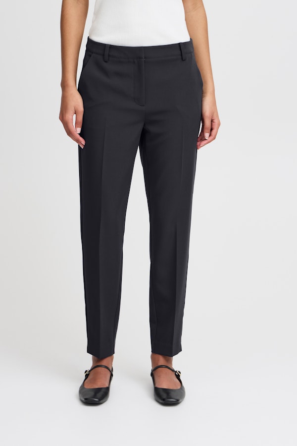 atelier reve LEXIIH SLIM