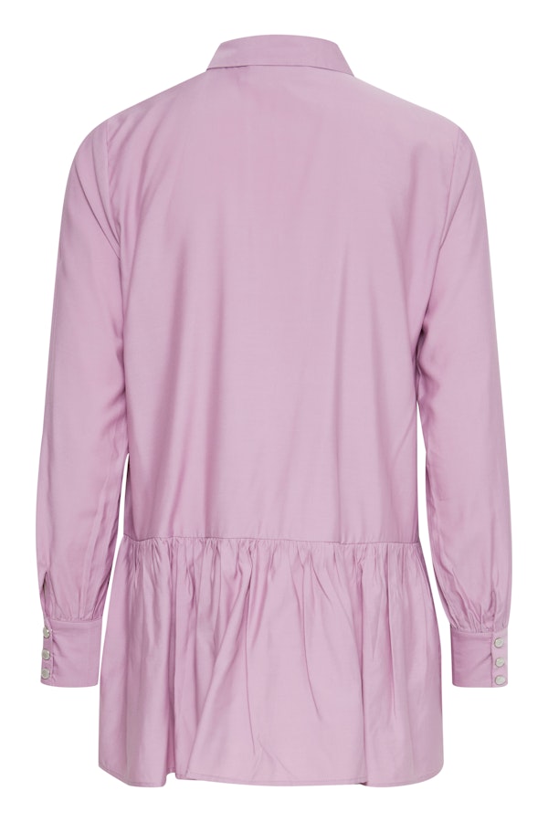 Atelier Reve Long Sleeved Shirt