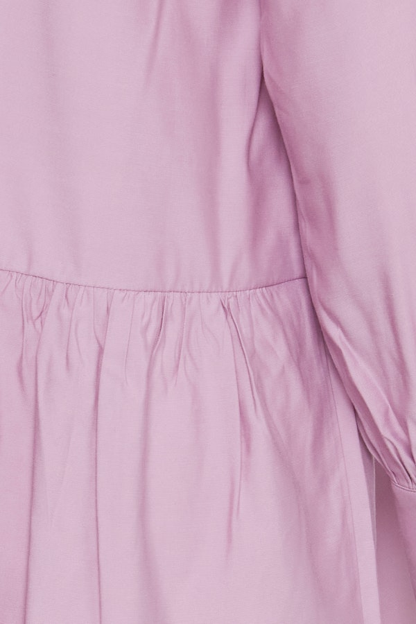 Atelier Reve Long Sleeved Shirt