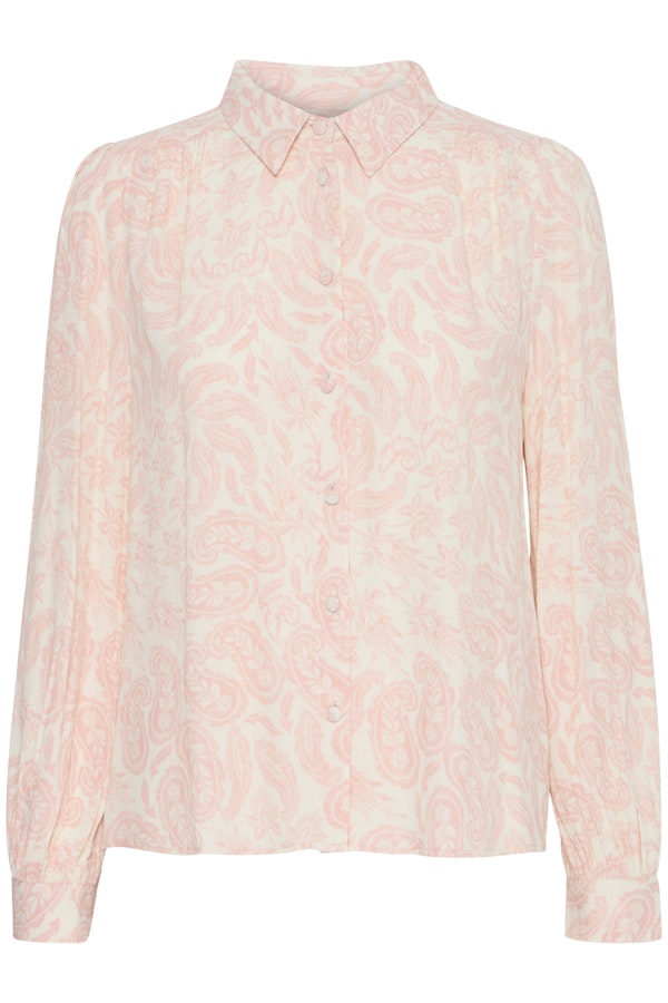 Atelier Reve Long Sleeved Shirt