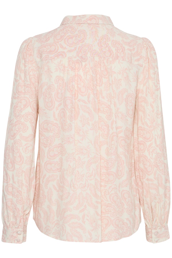 Atelier Reve Long Sleeved Shirt