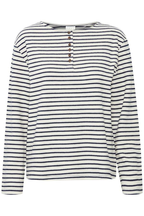 Atelier Reve Long Sleeved T-shirt