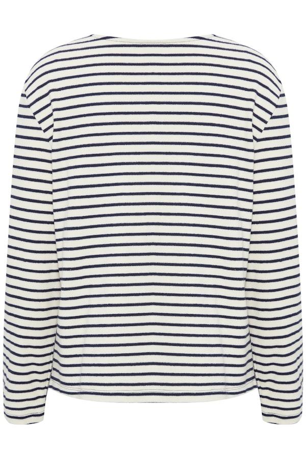 Atelier Reve Long Sleeved T-shirt