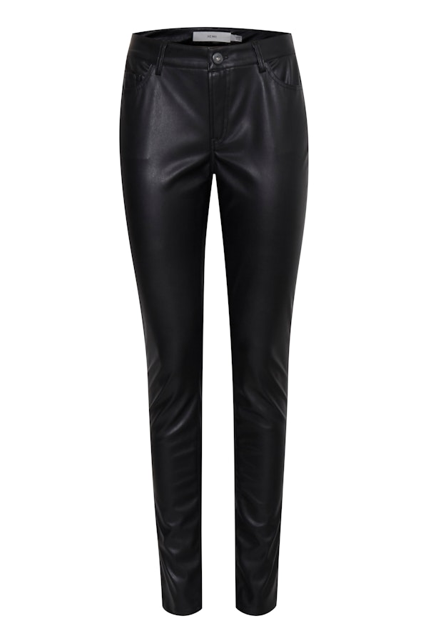 Atelier Reve Pants Casual