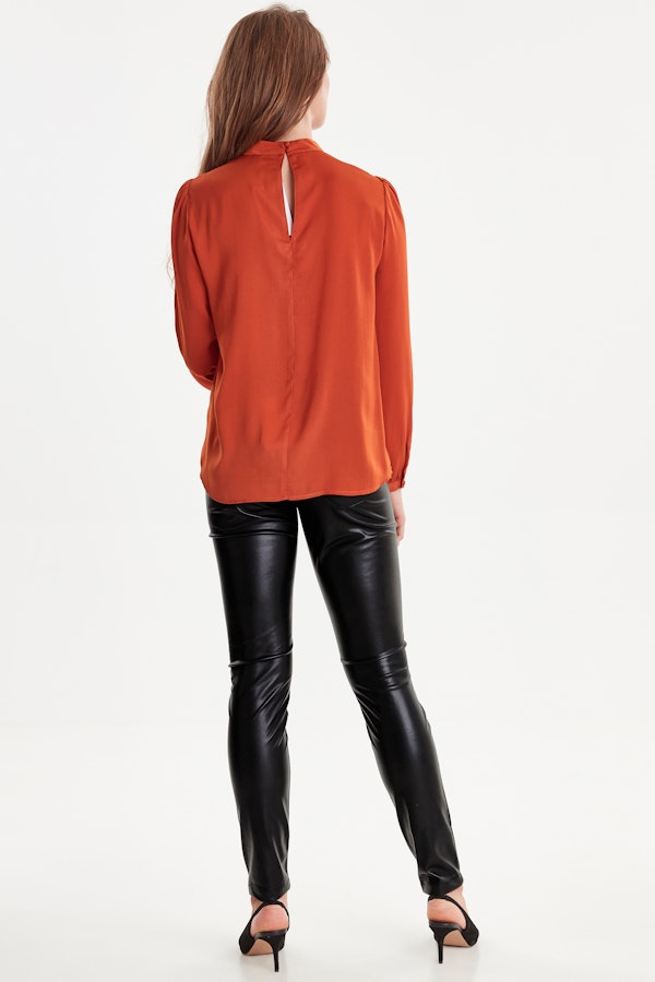 Atelier Reve Pants Casual