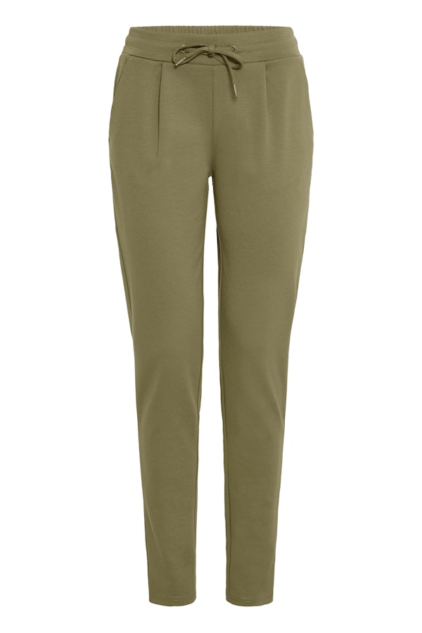 Atelier Reve Pants-knitted