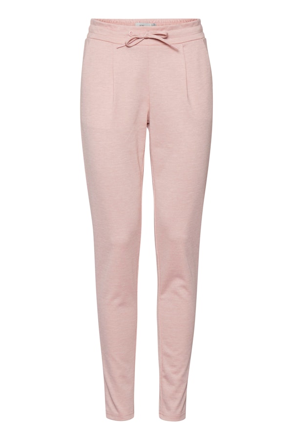 Atelier Reve Pants-knitted