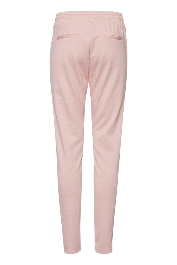 Atelier Reve Pants-knitted