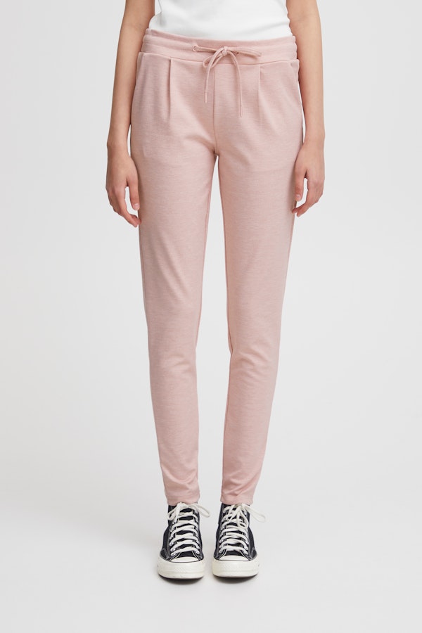 atelier reve Pants-knitted