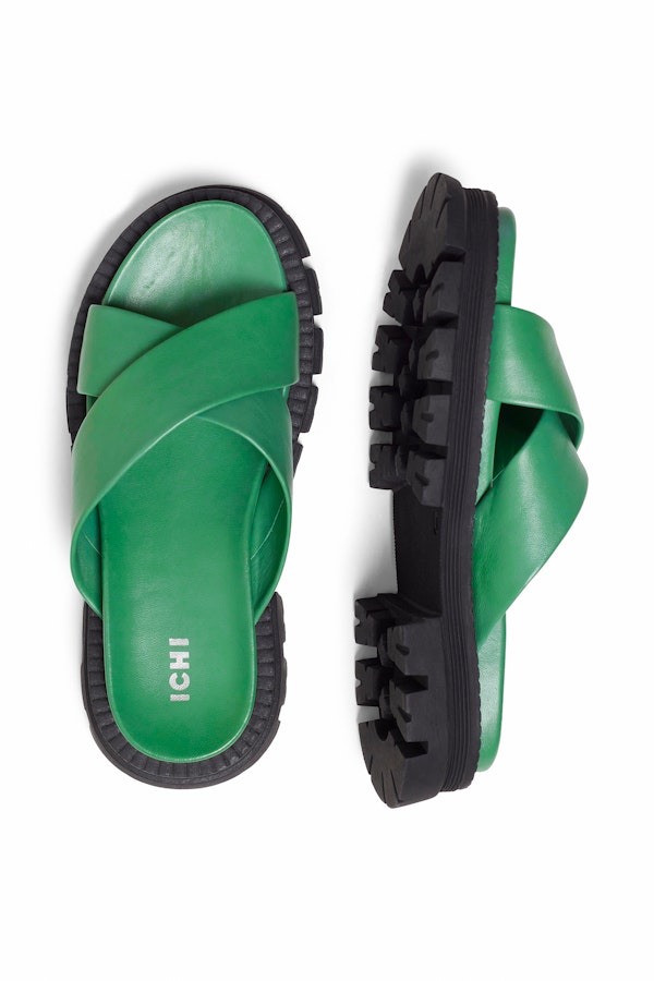 Atelier Reve Sandals