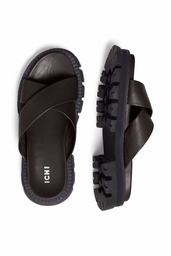 Atelier Reve Sandals