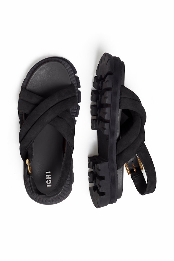 Atelier Reve Sandals