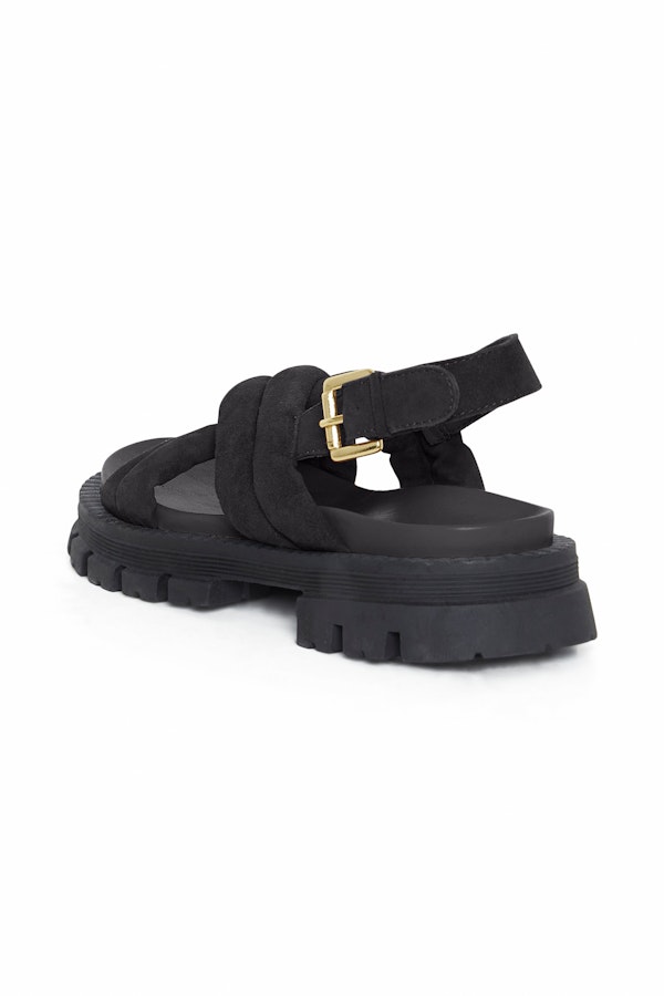 Atelier Reve Sandals