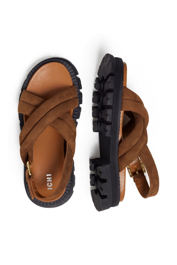 Atelier Reve Sandals