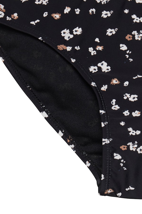 Atelier Reve Swimwear