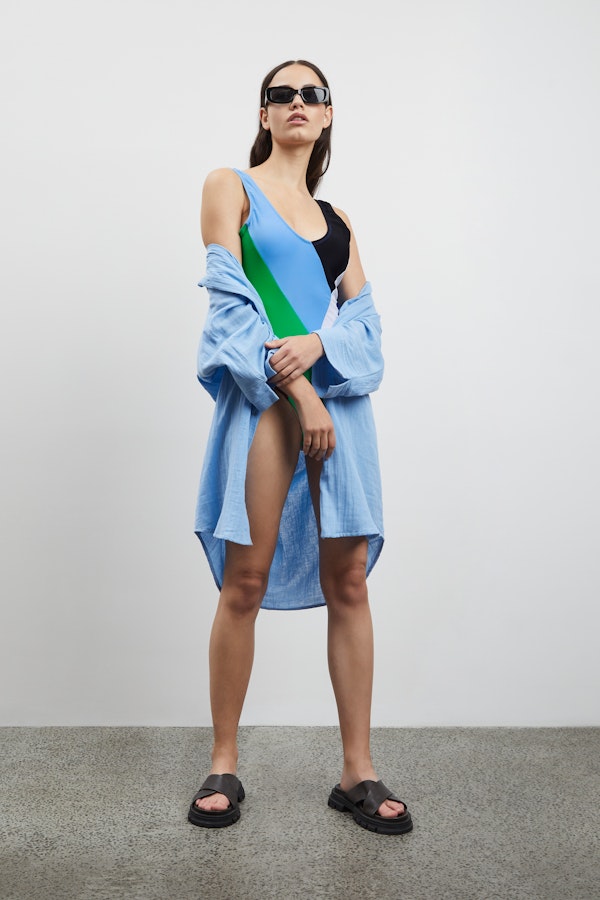 Atelier Reve Swimwear