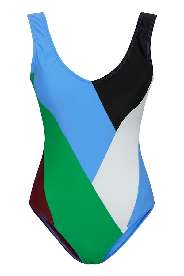 Atelier Reve Swimwear