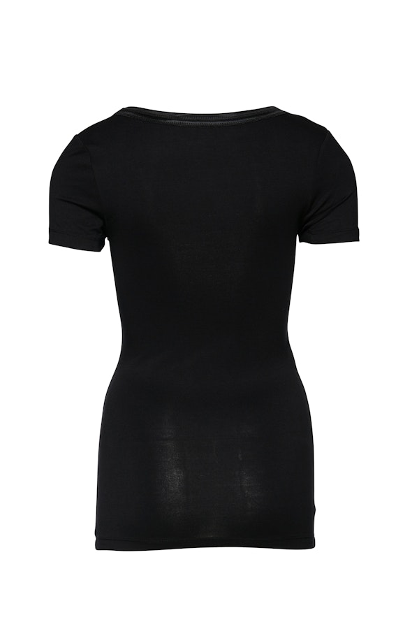 Atelier Reve T-shirt