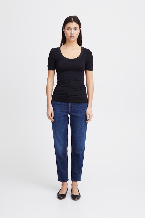 Atelier Reve T-shirt