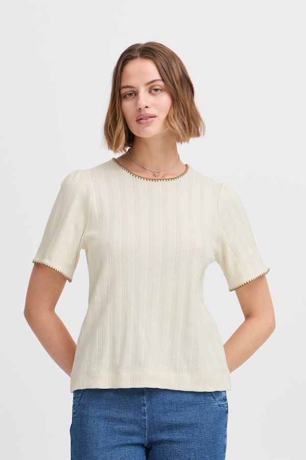 Atelier Reve T-shirt