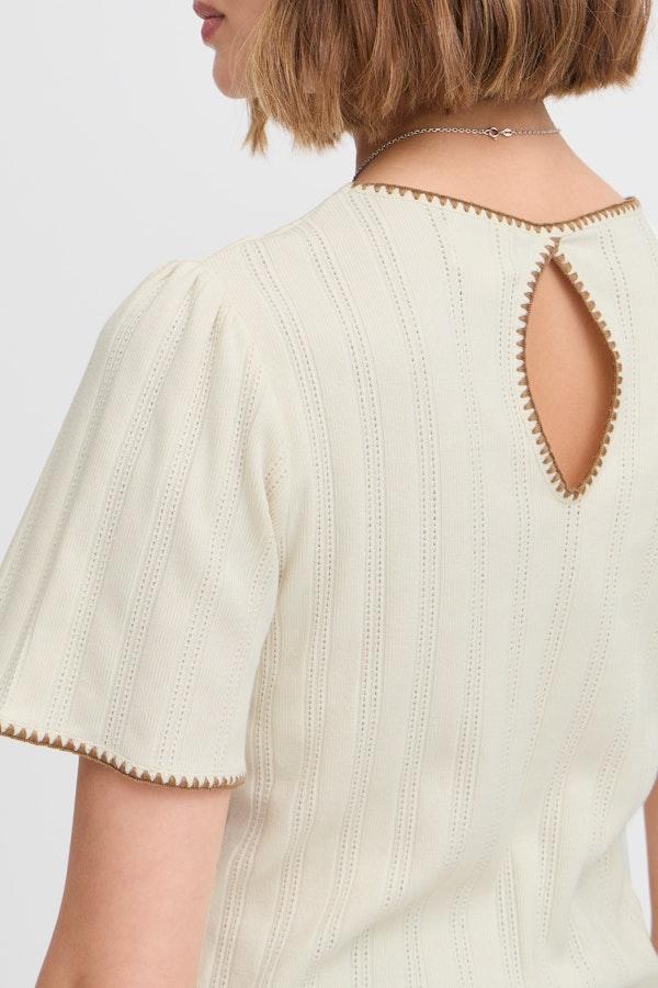 Atelier Reve T-shirt