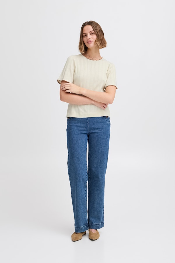 atelier reve T-shirt