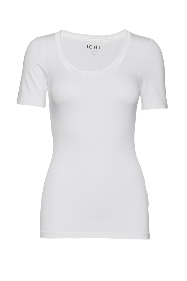 Atelier Reve T-shirt